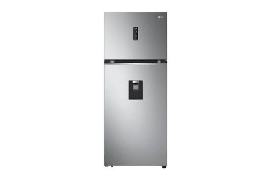 Refrigeración LG en Heredia